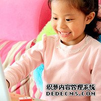 视频｜辅助生殖科普：如何选择适合自己的试管婴儿手术_qq7mL
