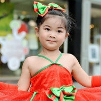 高龄三代试管婴儿成功率：制定方案是关键？