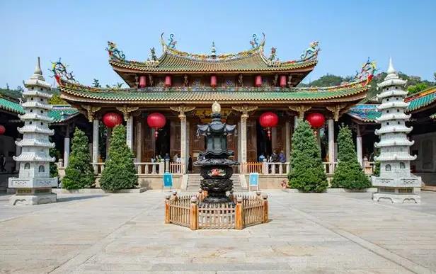 南宁三代试管 南宁试管婴儿医院哪家最好？选择医院有标准 ‘营口伊人26周四