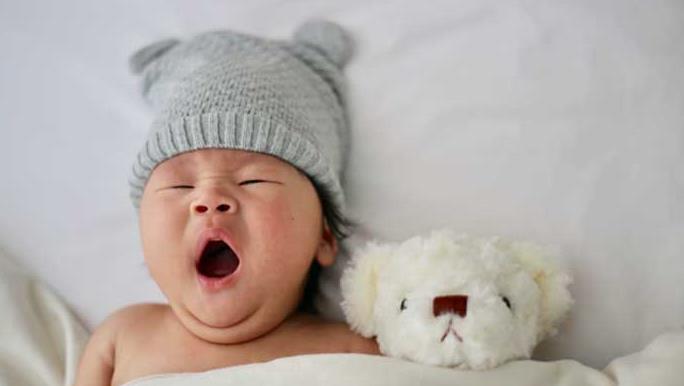 深圳7家亲子鉴定机构 深圳北大试管流程费用的详细情况是什么样的呢 ‘代孕13周b超图看男女’