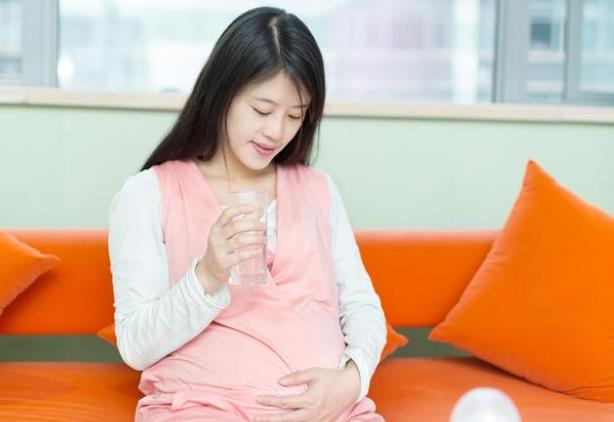 重庆代孕机构包成功套餐 重庆第三代试管婴儿技术怎么样？ ‘怎么从nt单数据看男女’