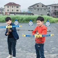 内蒙古附属医院子宫肌瘤手术,影响内蒙古医院试管成功率的因素