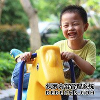 鲜胚着床成功后最早的5个症状包括尿频吗？_hi2Zs