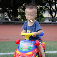 北京三院试管成功率高吗 北京医院做供精试管婴儿的流程有哪些? ‘代孕30周怎么看b超单是男是女’