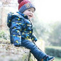 云南四维彩超预约流程(省人民医院为例),云南供精试管婴儿流程