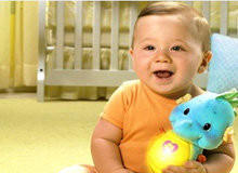 广州第三代试管 广州中山医院 ‘什么样的孕囊数值是男孩’