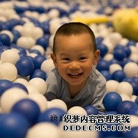 试管婴儿治疗期要采血几次，不同环节采取目的是啥？