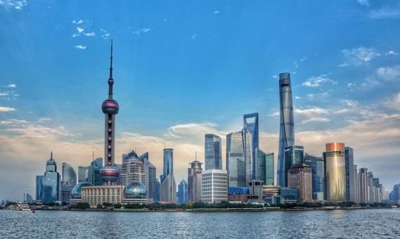 河南九价疫苗三针一共多少钱怎么预约 河南17家公立医院供卵试管费用价格表，附2022河南供卵试管医院排名 ‘b超单上姓名是gi是男孩还是女孩’