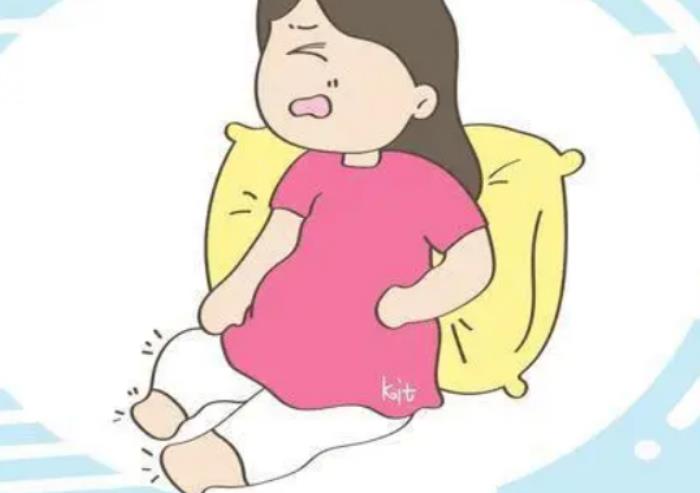 广州私立试管 广州地下三代试管可靠吗？什么样的试管婴儿最可靠？ ‘孕早期b超单子看男女’