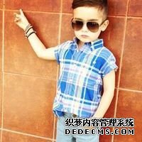 二次胎停孕囊送检意义大吗？_o6fk1