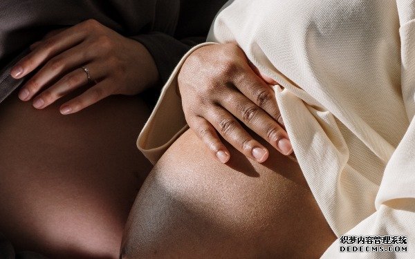 糖耐量检查1小时和2小时哪个重要？二者取一不可