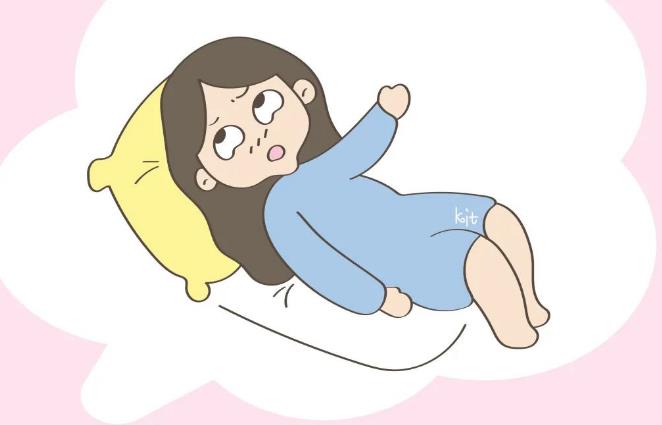 江西省妇幼保健院三代试管方案 在江西省妇幼保健院做一次供卵三代试管费用贵不贵？ ‘四维彩超23周男孩特征’