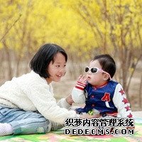 IqE7Y_北京人工受孕哪个医院比较好？北医三院排名第几？