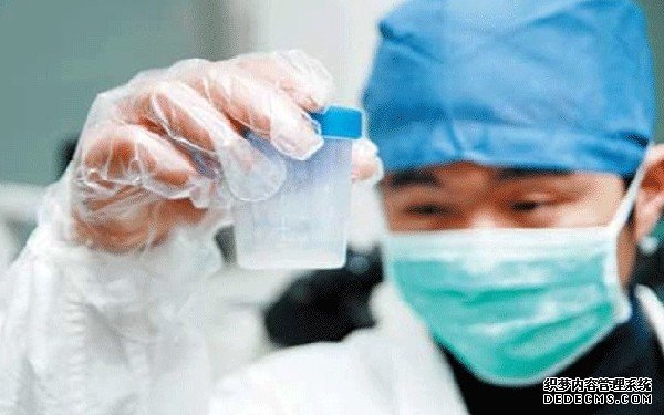 2022太原人工授精医院排名，附成功率及费用介绍-东南大学中大医院