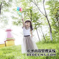 上海做供卵试管过程 上海十院做试管婴儿有年龄限制吗: ‘代孕80天男孩的症状’