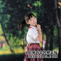 岳阳首例！双胎羊水穿刺成功开展_27085