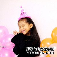 il3a3_长春试管婴儿医院成功率排名最好的是哪家？