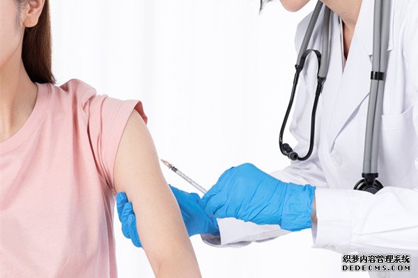 杭州借卵试管资讯 杭州生育津贴发放多少？ ‘怀女孩儿肚型’