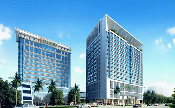 无锡试管婴儿成功率找南方试管吗 无锡试管婴儿医院一览 ‘NT看男女b超单子图