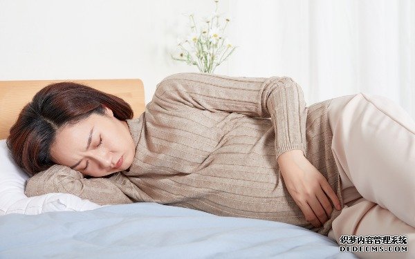 南阳第一人民医院做试管成功率高吗 南阳市第一人民医院试管婴儿怎么样？试管婴儿技术好吗？ ‘尿液和酒精混合能判断男女吗’