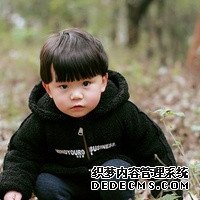 75a8c_手脱皮怎么办 小心这些因素导致手脱皮