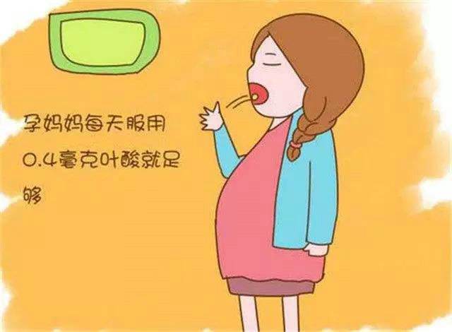 西安供卵试管馆包成功 西安哪个医院做第三代试管好，手术风险小？ ‘B超显示双顶径56mm股骨长30mm是男孩还是女孩’