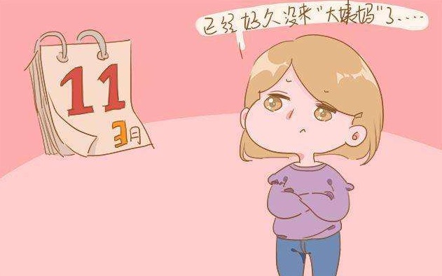 烟台试管供卵 2023烟台毓璜顶医院试管婴儿成功率一览 ‘b超如何测男女’