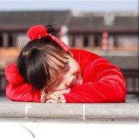 南京总医院试管 南京妇幼保健院三代试管筛查一个胚胎要多少钱？ ‘四维从背后照腿能看清男孩女孩吗’