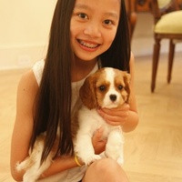 美国试管婴儿：哪些人需要第二次促排？两次要隔开多久？