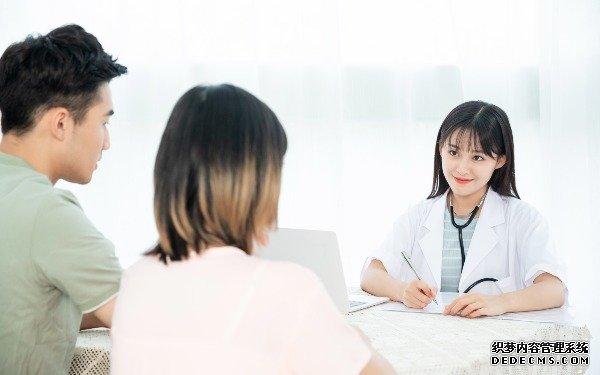 泰州人民医院南院做试管婴儿生双胞胎的案例多吗？