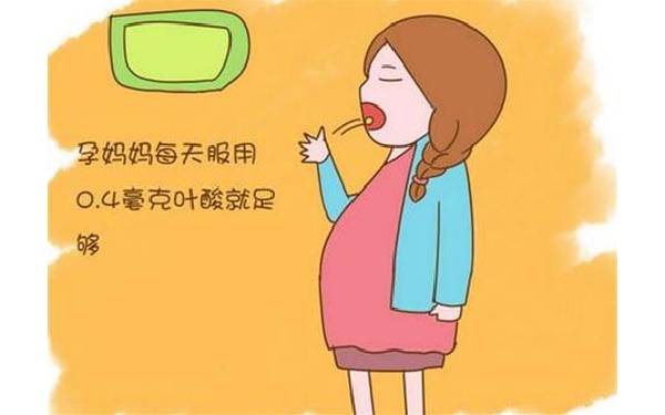连云港供卵试管 连云港中医院可以做试管吗？试管婴儿手术怎么样？ ‘营口伊人26周四维看男女准么’