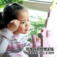 深圳孕宝国际真的假的_美宝多少钱_男不孕不育去哪里检查治疗男性不育费用需要多少