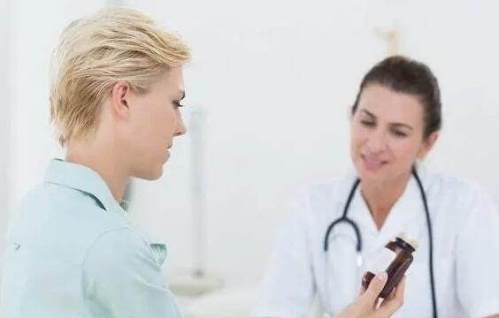 山东供卵试管 2023
烟台市烟台山医院可以做供精试管婴儿吗？附山东供精试管医