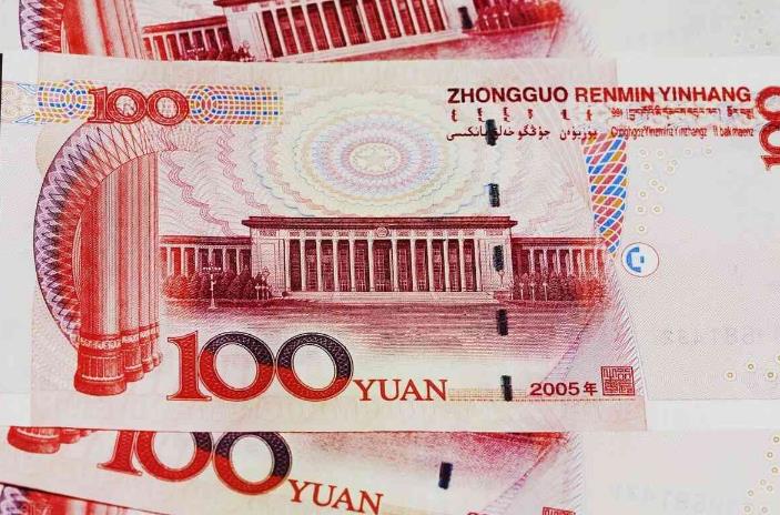 美国试管婴儿如何规避促排卵风险？