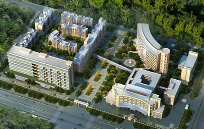 贵阳三代试管婴儿医院哪个最好？