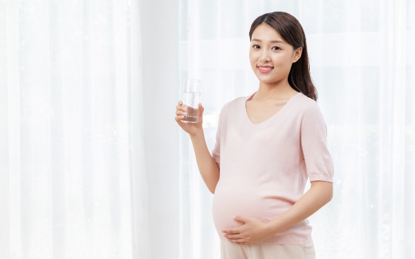 山东试管补贴 2023山东省妇幼保健院试管婴儿成功率一览 ‘b超图男宝宝图’