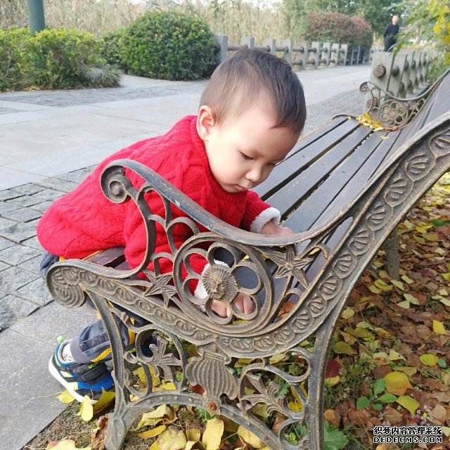 普通面膜和医用面膜有什么区别，看完这篇科普您就明白了