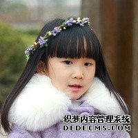 孕妇可以吃菠萝蜜吗？菠萝蜜的营养价值_68mv3