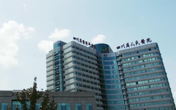 嘉兴供卵试管 在嘉兴市妇幼保健院做试管婴儿生二胎费用贵不贵？ ‘怎么从双顶径参数看男女’