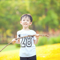 第三代试管苏州 苏州市立医院本部做试管费用是多少? ‘孕早期孕囊32.16.34男孩