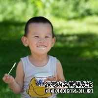 2022保定试管婴儿医院排名，附成功率及费用介绍_U6kV4