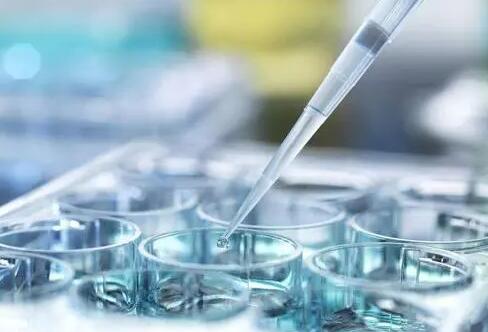 河南做试管的医院排名 河南17家公立医院供卵试管费用价格表，附2022河南供卵