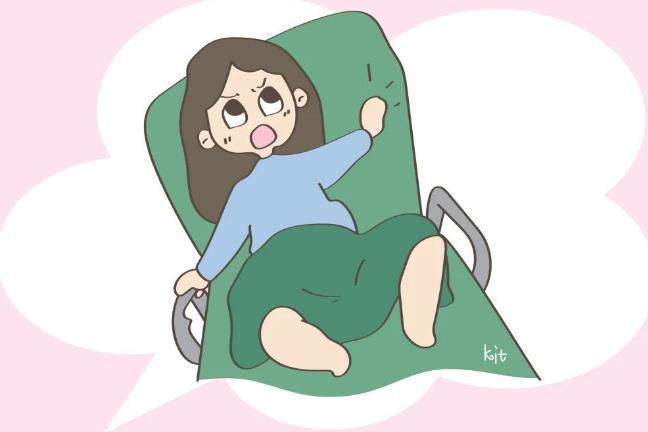 湛江久和医院试管费用 湛江生育险报销标准 ‘做彩超男孩女孩的区别’