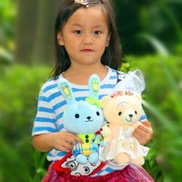 试管上海方案是什么意思 上海十大试管医院排名公布 ‘7周孕囊看男女准确率’