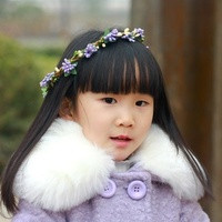 贵州试管供卵 2023卵巢早衰贵州供卵不排队医院 ‘孕囊28乘以18是男孩还是女孩’