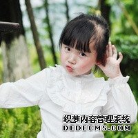 试管婴儿一定要剖腹产吗?