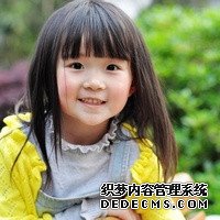 大爱温暖“孤儿病”患，防治罕见病，柳州这群医生一直在努力_giP2c