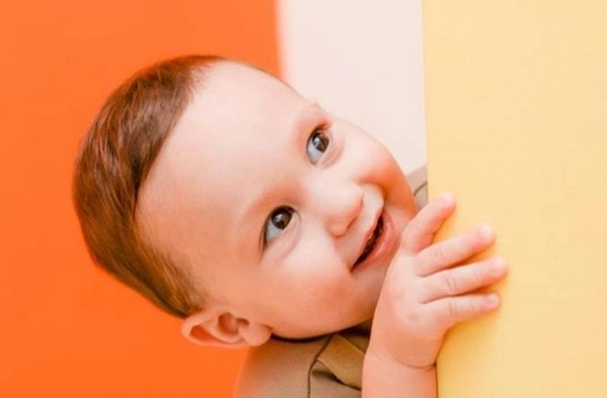 杭州供卵哪家试管医院不用排队等卵子 杭州市妇幼保健院能做试管婴儿吗？费