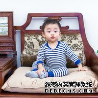 在合肥做三代试管婴儿安医附院和安徽省立医院哪个好?