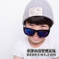 a9Uc1_白带清洁度3度是怎么回事？需要治疗吗？